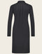Dress Eva Easy Wear | Black