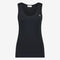 Top rips Easy Wear Organic Cotton | Blue