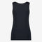 Top rips Easy Wear Organic Cotton | Blue