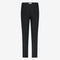 Greta Terry jersey Pants | Old Black