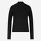 Pullover viscose NB2275 | Black