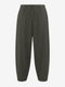 Benot pants technical jersey | Army