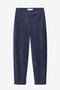 Bertini jeans barel pants | Blue