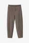 Bertini jeans barel pants | Toupe