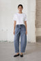 Boom vintage barel jeans | Vintage Medium