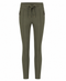 Pants Emma Technical Jersey | Army