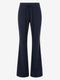 Pants Jadore Technical Jersey | Blue
