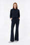 Pants Jadore Technical Jersey | Blue