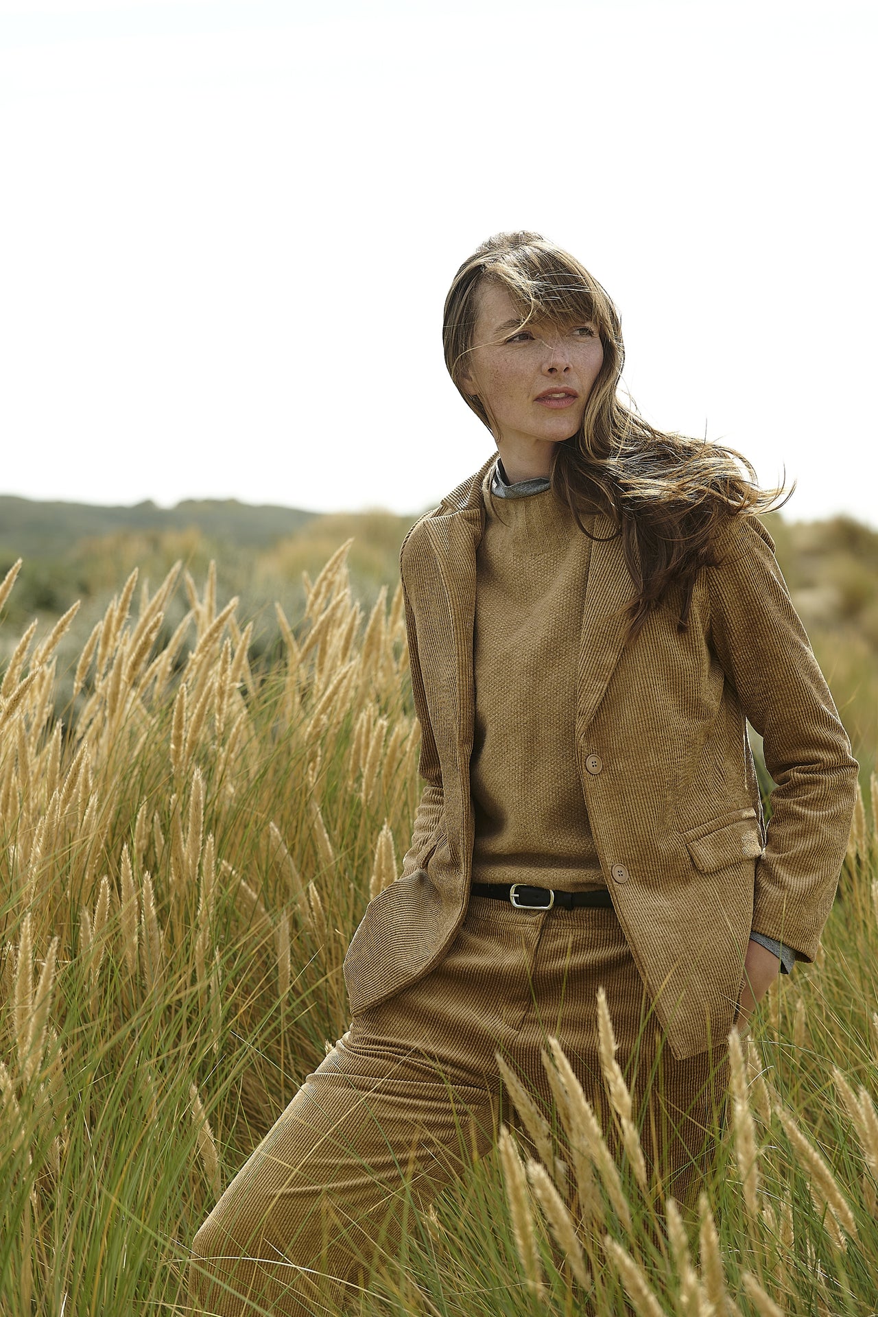 Ernus jeans pants Ernus jeans pants | Ohra