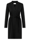 Dress Kelly Technical Jersey | Black