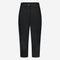 Kober cotton poplin pants | Black
