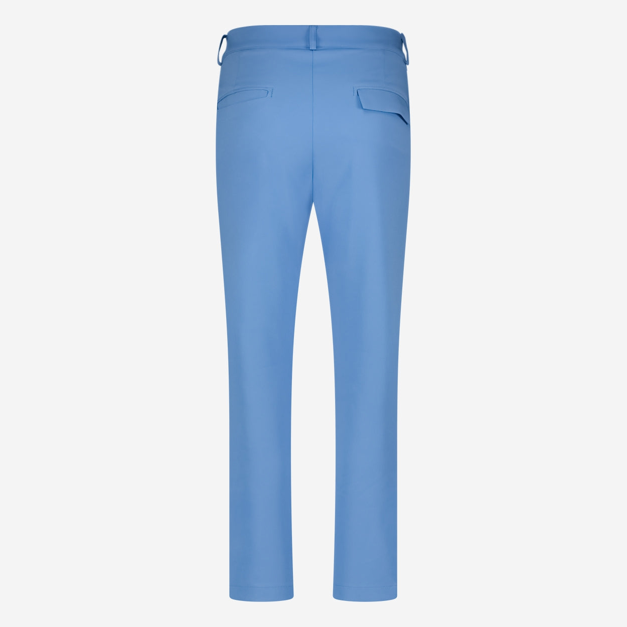 Mer Pants | Light Blue