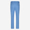 Mer Pants | Light Blue
