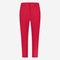 Lena Pants Technical Jersey | Red