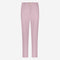 Lena Pants Technical Jersey | Pudra