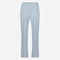 IrenaN structure technical jersey pants | Light Blue