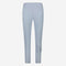 FreyN structure technical jersey pants | Light Blue