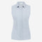 Kikkie blouse technical jersey WS | Light Blue