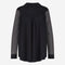 Dolche Vita top technical jersey | Black