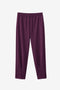 Umbretto pants technical jersey | Cherry