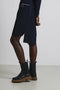 Dress Eva Easy Wear | Blue
