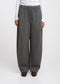 Аri soft pants | Dark Grey