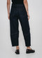 Dramak ultimate barrel jeans | Dark Blue