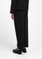Jerry pants technical jersey | Black