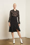 Skirt Dina | Black