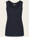 Top Jesy Easy wear | Blue