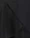 Skirt Dina | Black