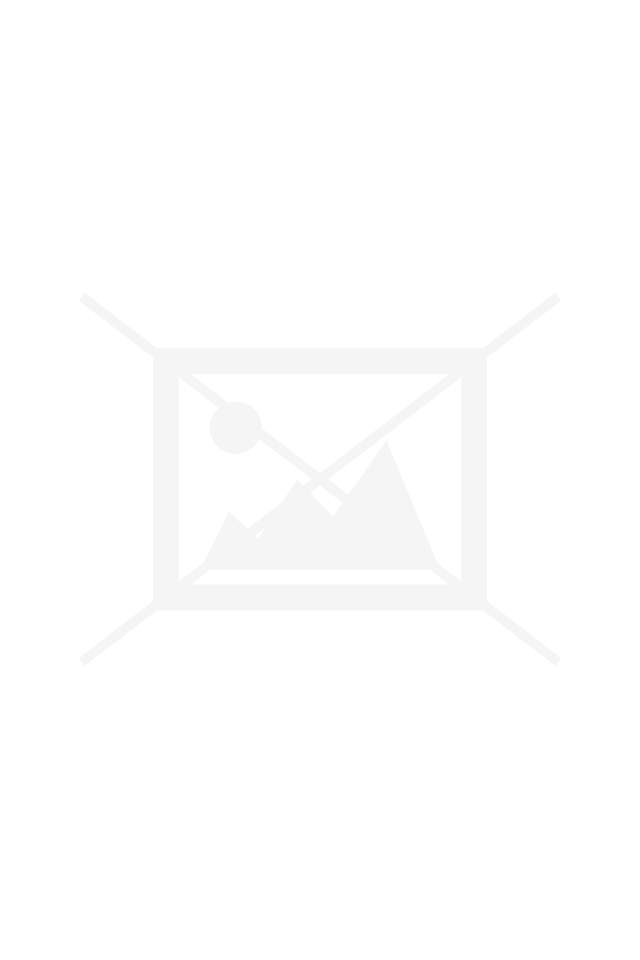Bonni dress technical jersey Bonni dress technical jersey | Blue