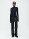 Linda Pants | Black