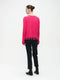 Pullover 2204A1 | Fuxia