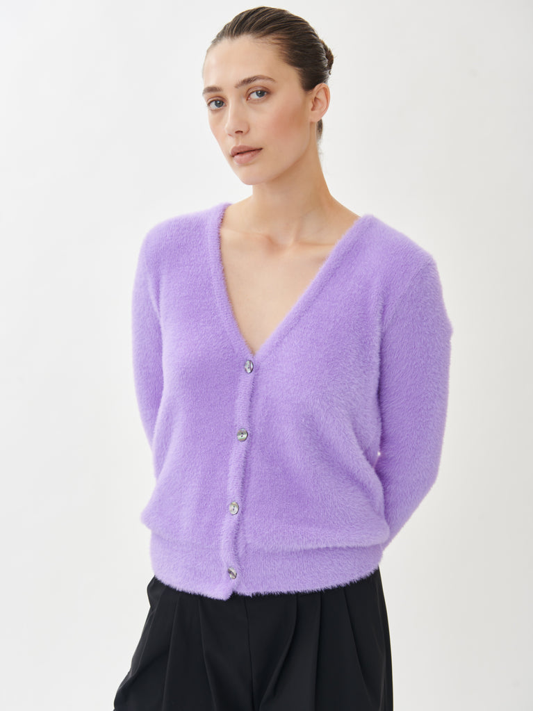 Favola Cardi | Violet