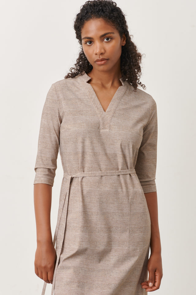 OUTLET-lucky sizes up to -70% | Jane Lushka