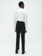 Ans Pants | Black
