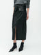 Loran Skirt | Black