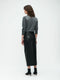 Loran Skirt | Black