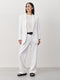 Lennard Blazer | White