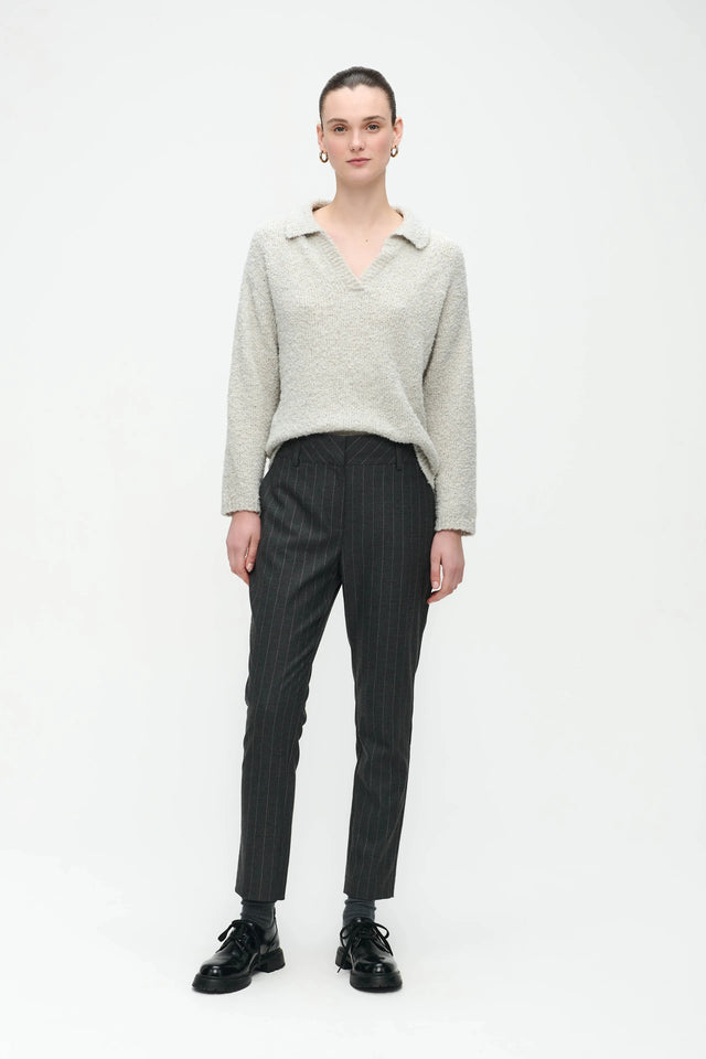 alle kleding Jane Lushka