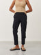 Frey Pants Technical Jersey | Black