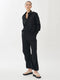 Ann Blouse | Black