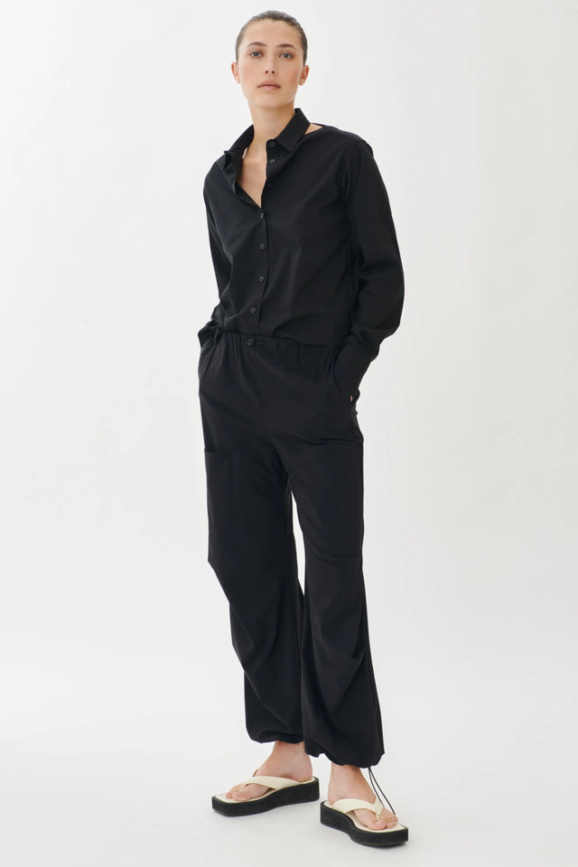 Shop The Look Featured Collection Pagina 10 Jane Lushka