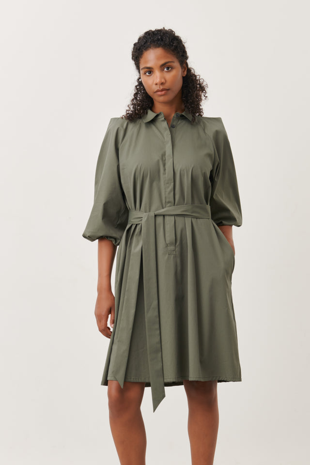 OUTLET-lucky sizes up to -70% | Jane Lushka