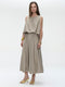 Top Viscose 36103 | Desert