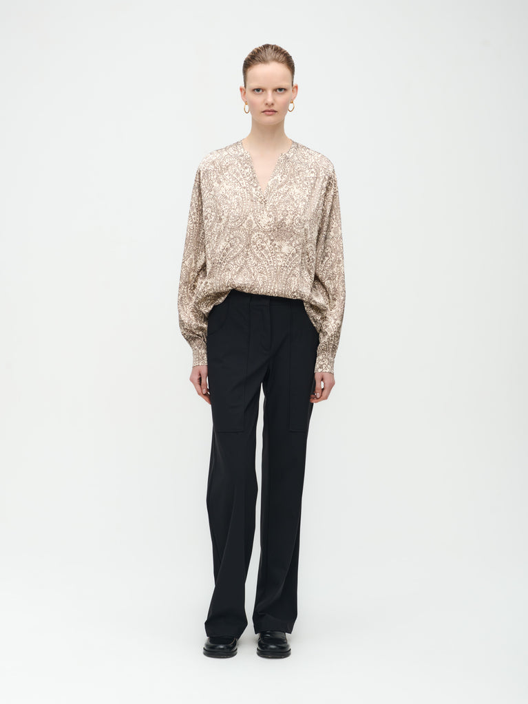 sale tops