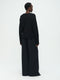 Holes Pullover | Black