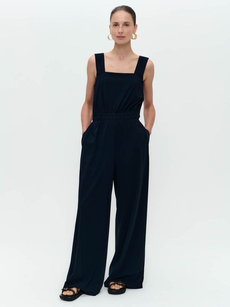 sale overall