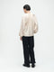 Franc Blouse | Cream